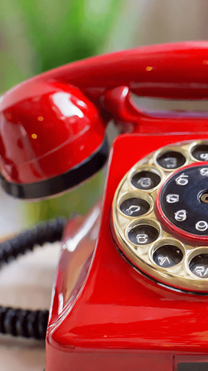 Kommunal-Hotline der SGK Baden-Württemberg