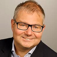 Alexander Guhl