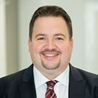 Michael Schlichenmaier