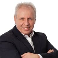 Norbert Wagner