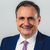 Thomas Berger
