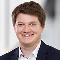 Timo Jung